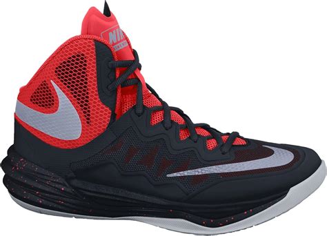 nike basketballschuhe herren 350 dolla|Herren Basketball Schuhe .